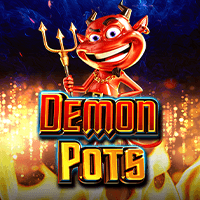 Bình Phép Thuật game icon