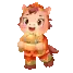 Quay Số Trúng Thưởng icon