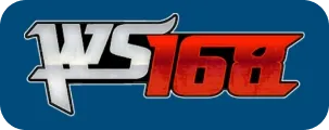 Cổng Game Quốc Tế logo