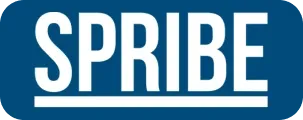 Ví Điện Tử S2 logo