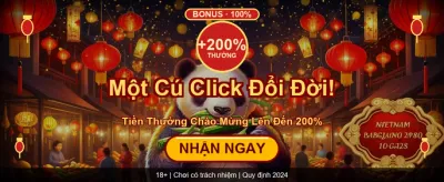 Đăng Nhập S2Bet Nhận Thưởng