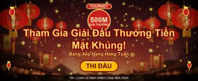 S2Bet - Đẳng Cấp Giải Trí