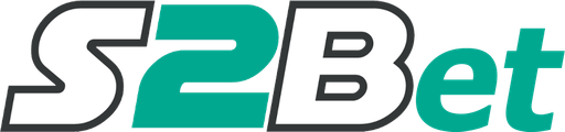 vns2bet.com Logo